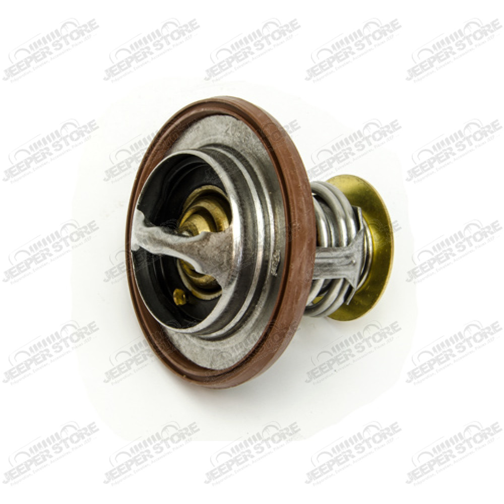 Calorsthat (thermostat), 5.7L et 6.1L V8 Grand Cherokee WH, WK