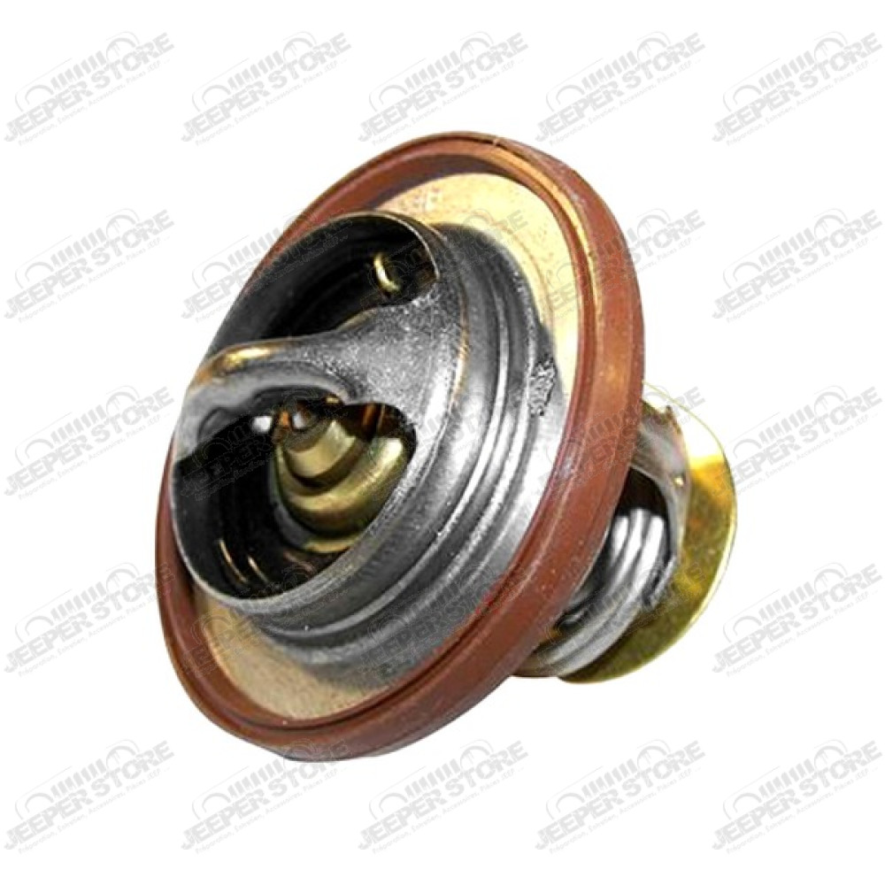 Calorsthat (thermostat) avec joint 5.7L V8 Jeep Grand Cherokee WK2, WL