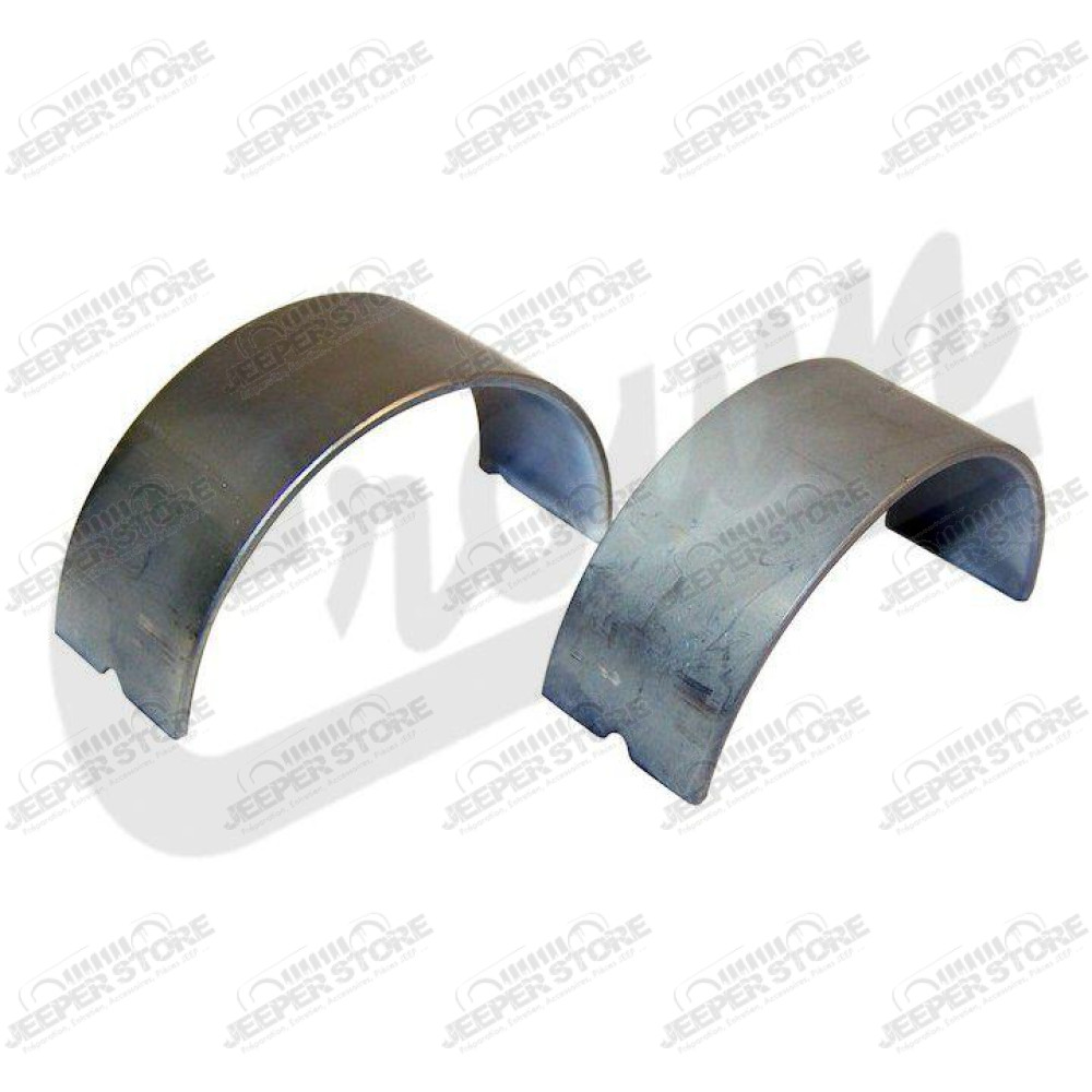 Connecting Rod Bearing (.010)