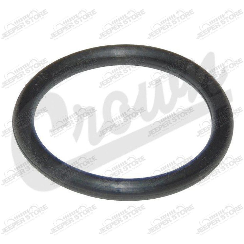 Transfer Case Switch Seal