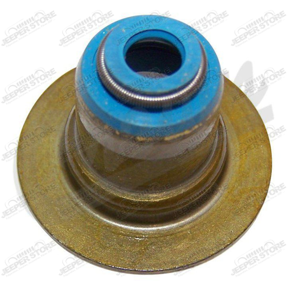 Valve Guide Seal