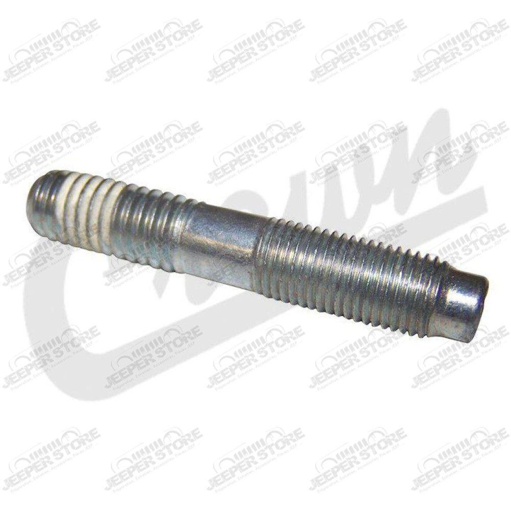 Transfer Case Mounting Stud