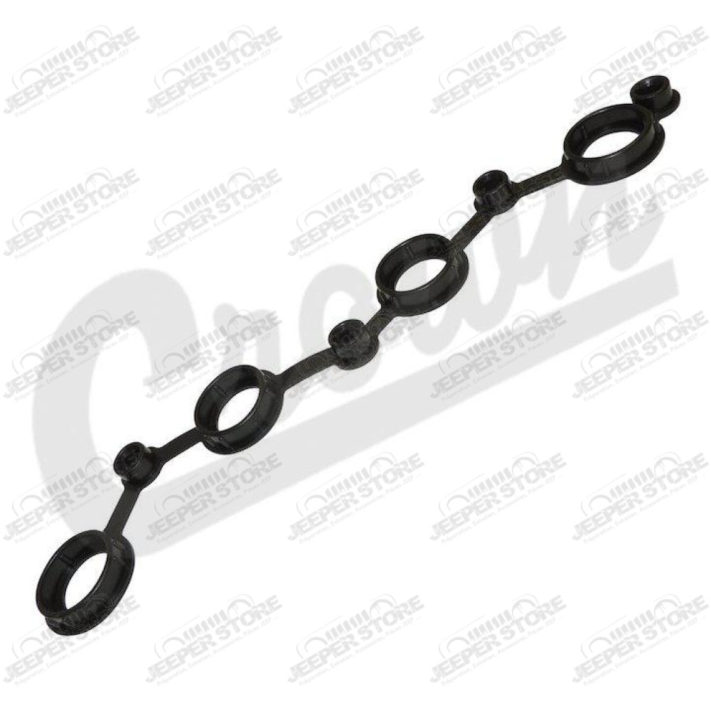Ignition Coil Gasket