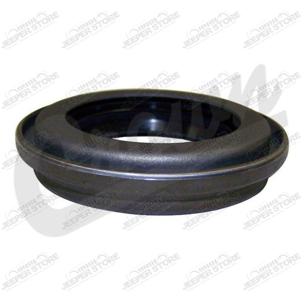 Pinion Seal (Inner-Small)