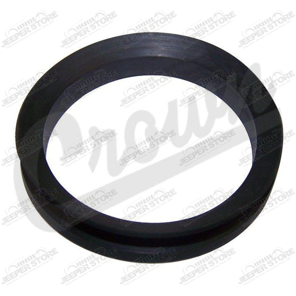 Pinion Seal (Outer-Large)