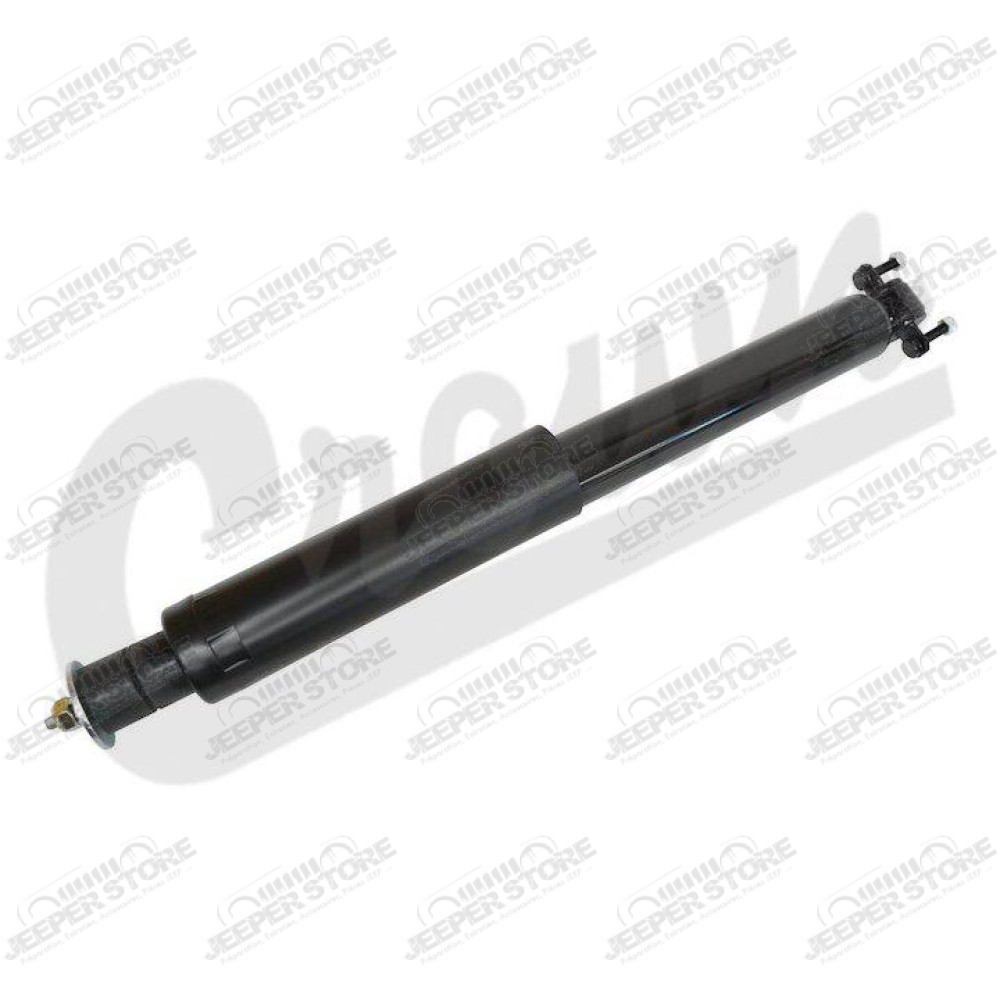 Shock Absorber (Front-HD)