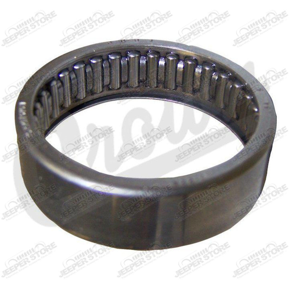 Axle Shaft Bearing (Front)