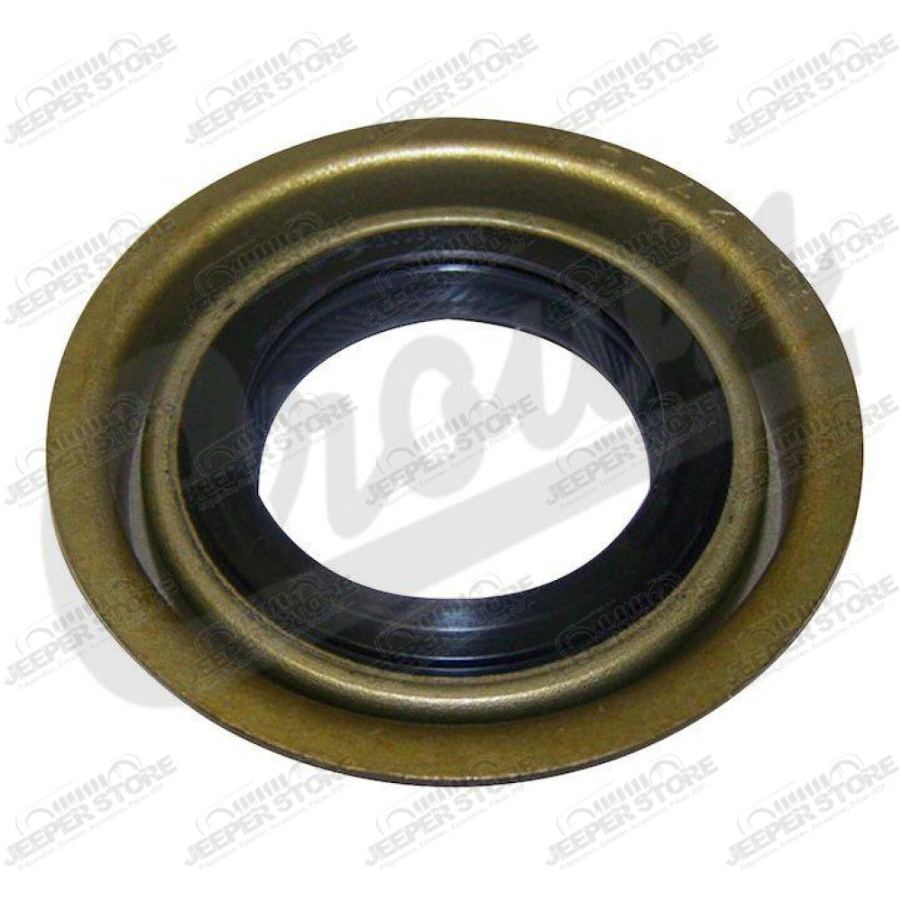 Axle Shaft Seal (Front)
