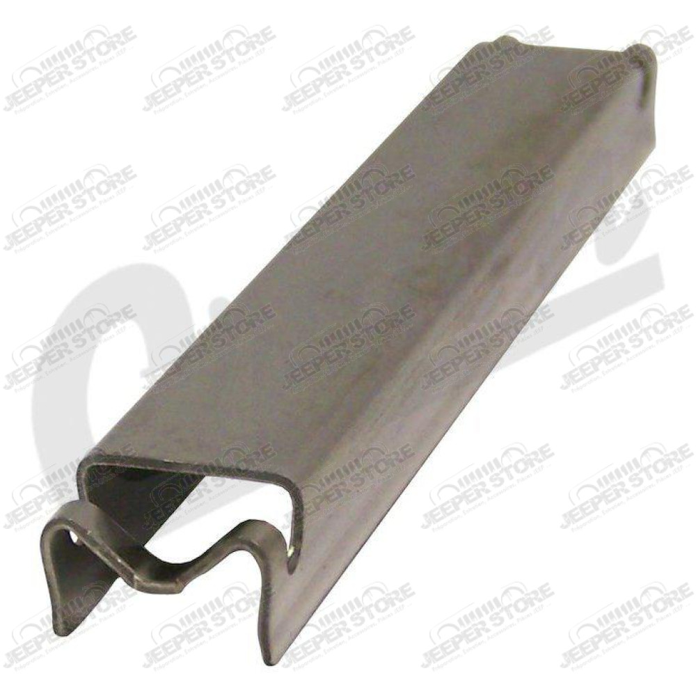 Caliper Slipper (Brake Pad Clip)