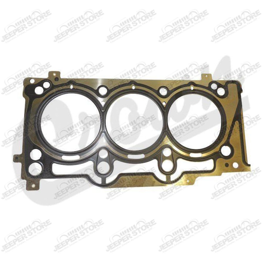Cylinder Head Gasket (Right)