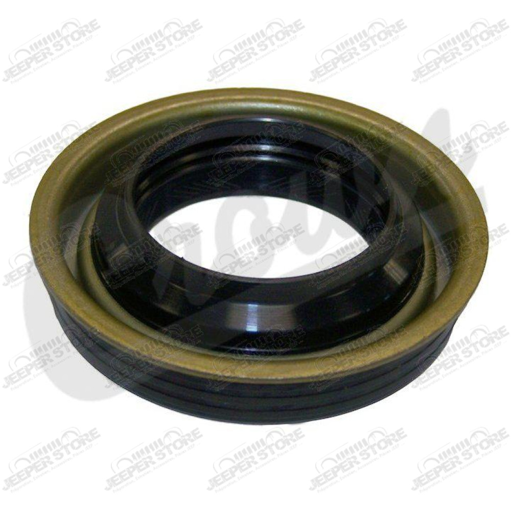 Axle Shaft Seal (Front)