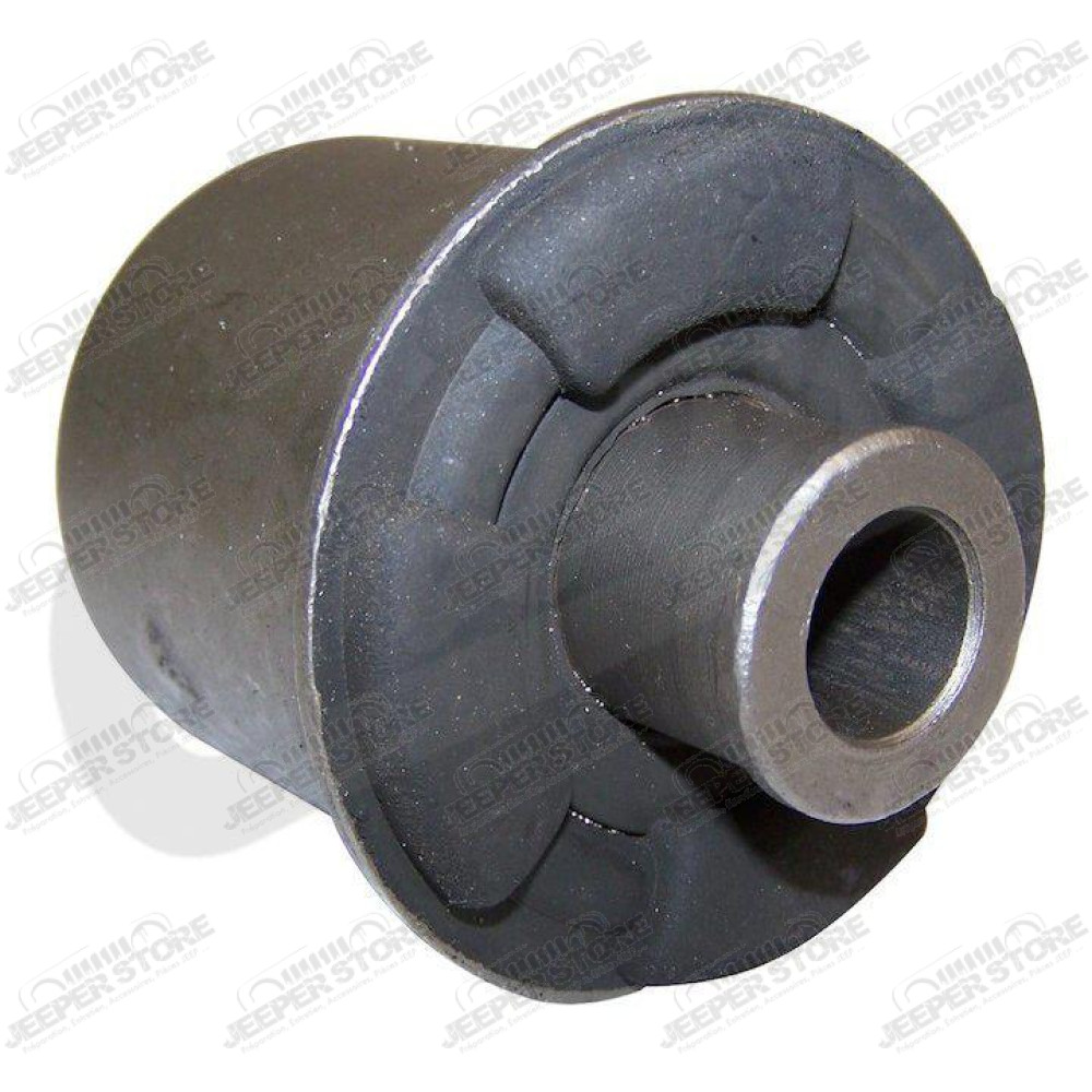 Control Arm Bushing (Front Lower)