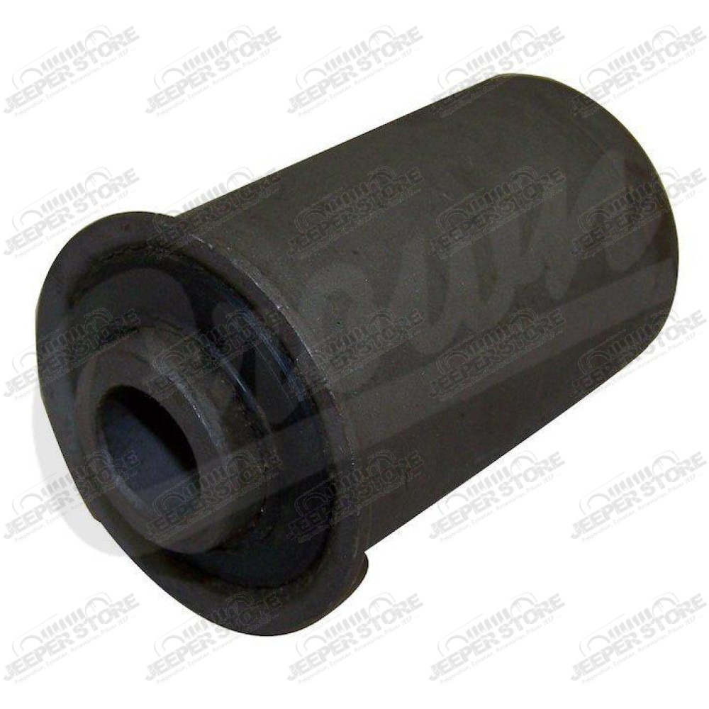 Front Lower Arm Bushing