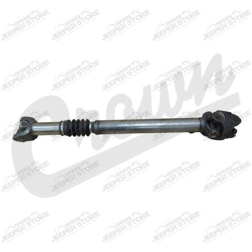 Drive Shaft (Front)