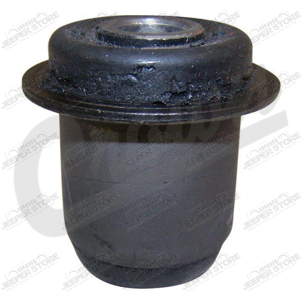 Control Arm Bushing (Front Upper)