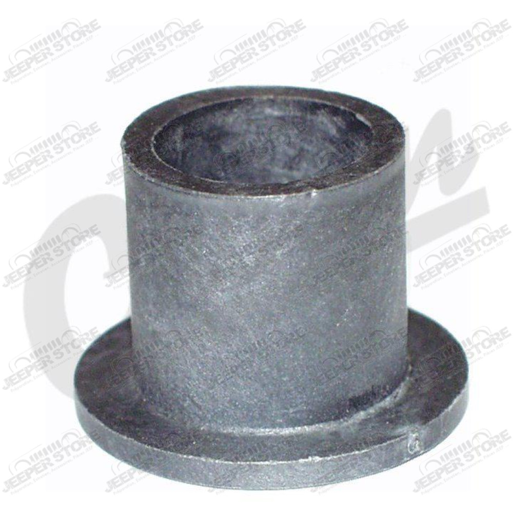 Axle Bushing (Front)