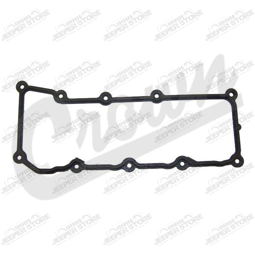 Valve Cover Gasket (Right)