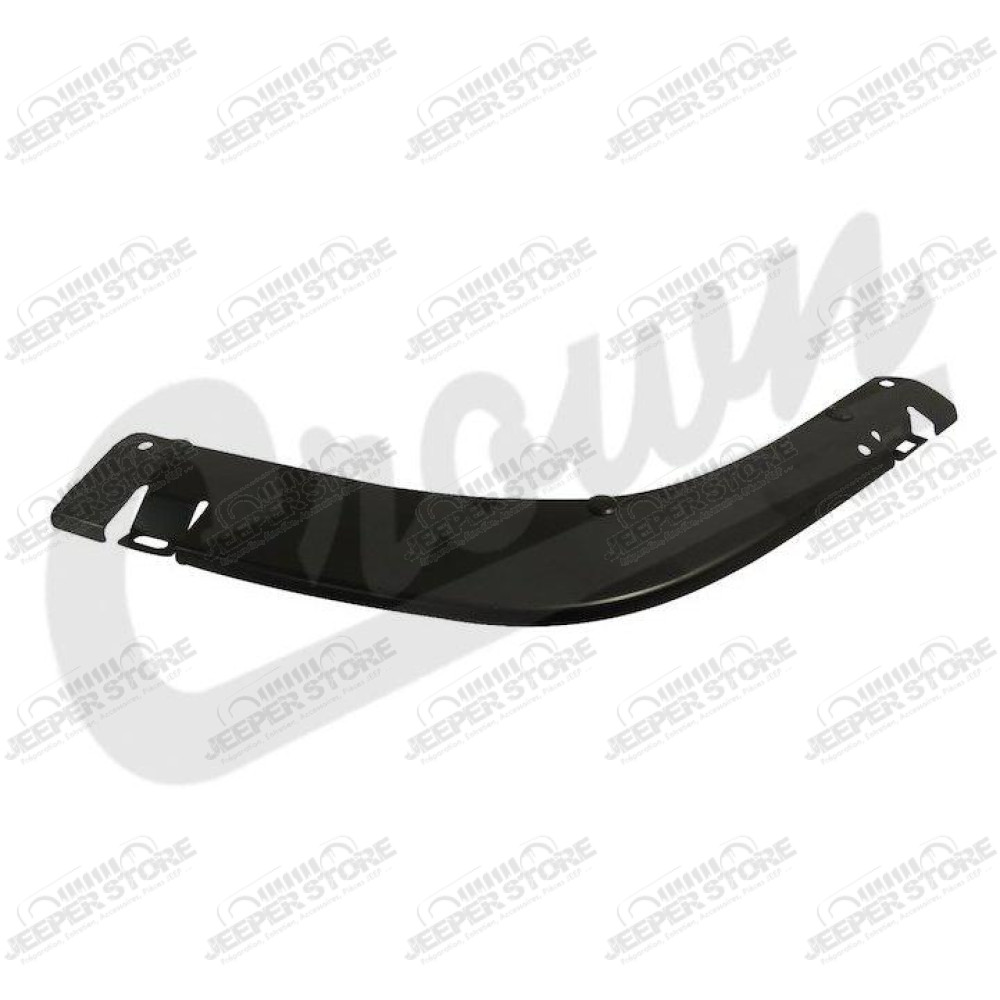 Fender Flare Retainer (Front Right)