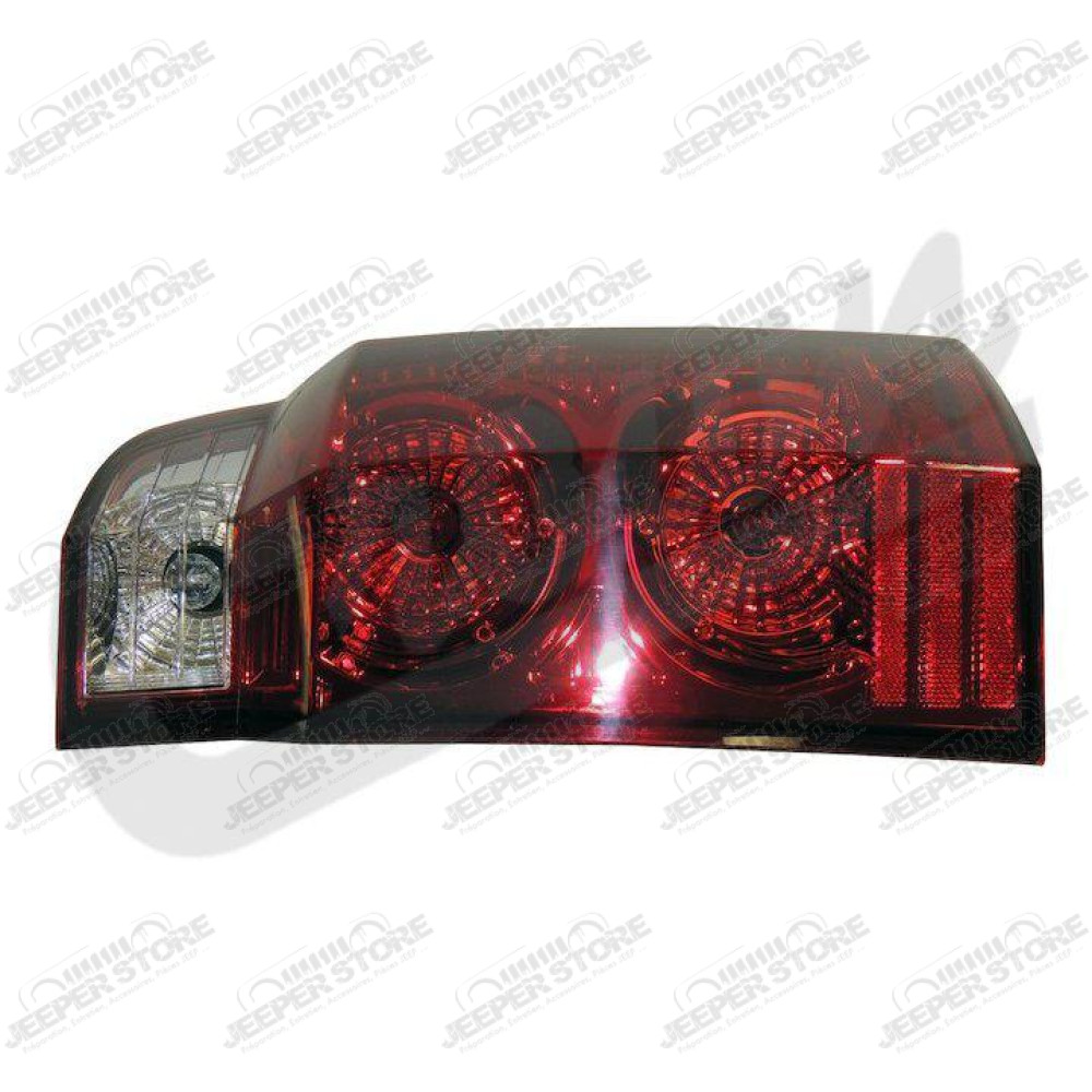Tail Light (Right)