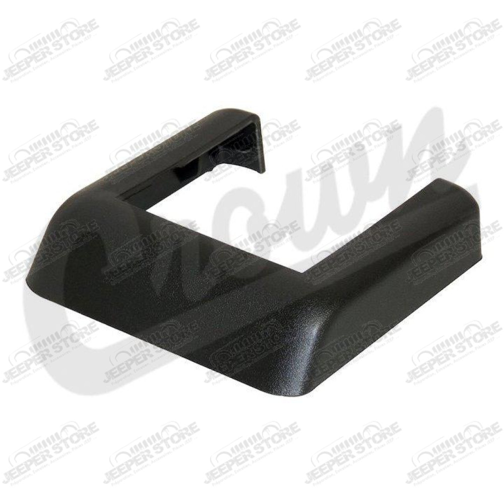 Tailgate Hinge Cover (Lower)