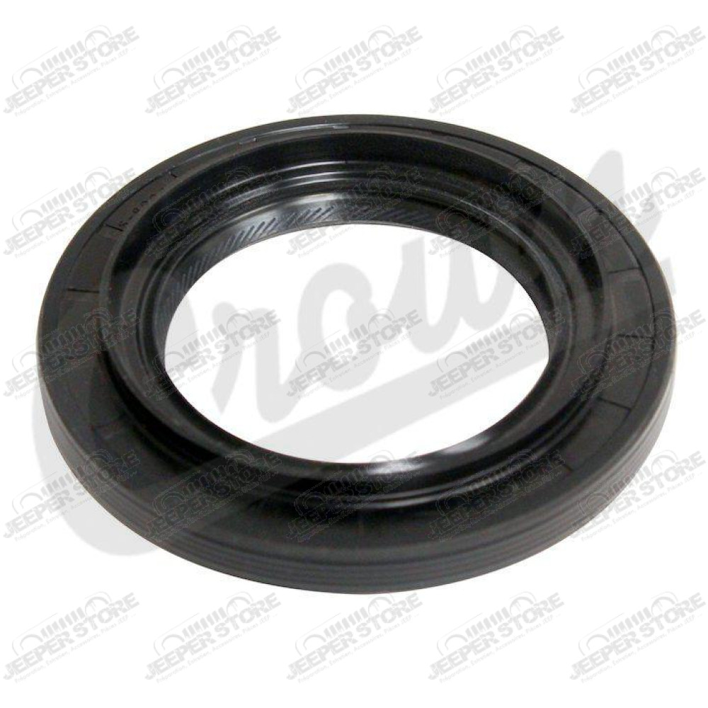 Pinion Seal (Front)