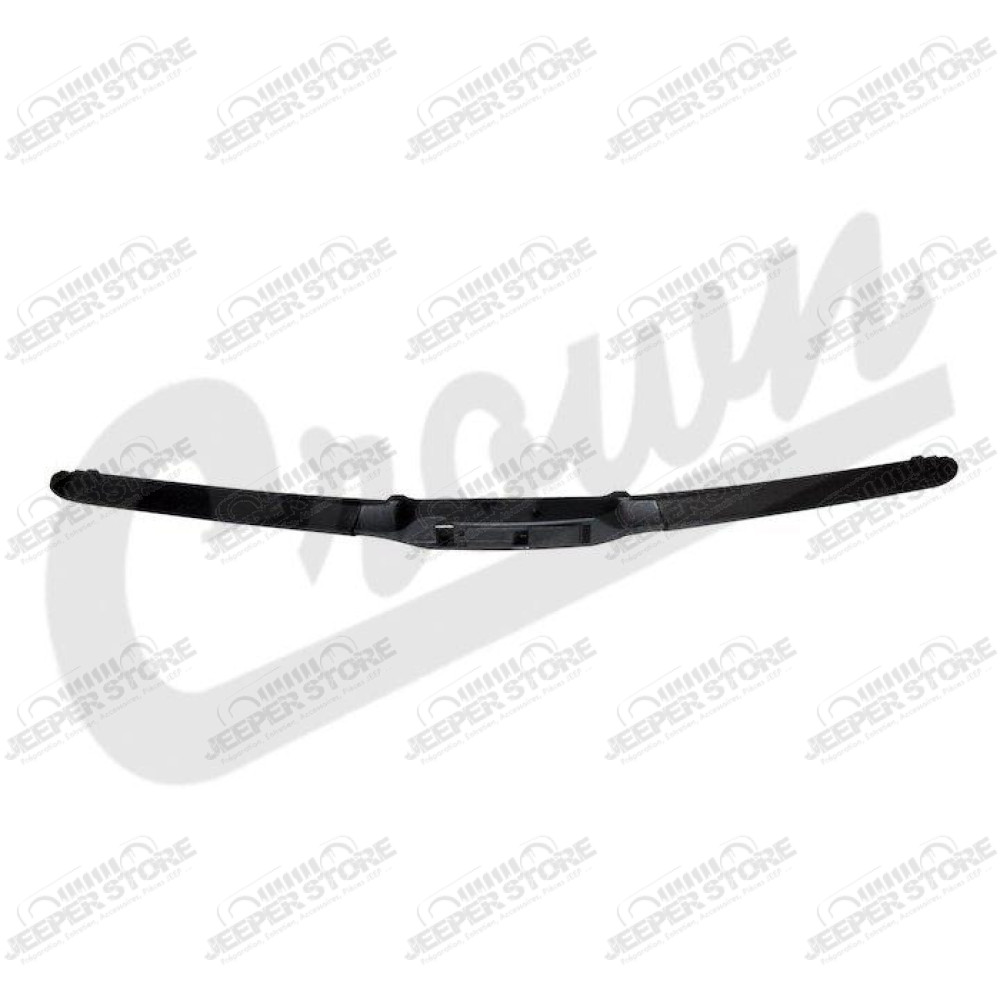 Wiper Blade (Front Right)