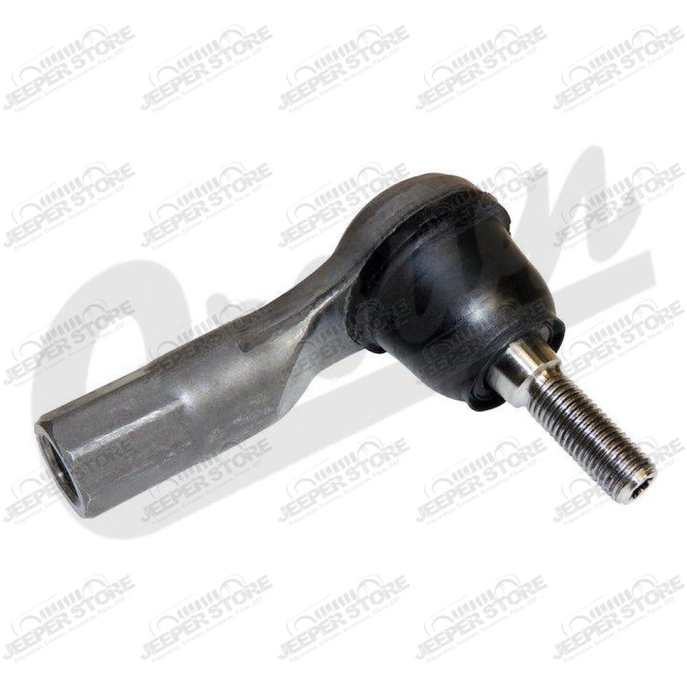 Tie Rod End (Right Outer)
