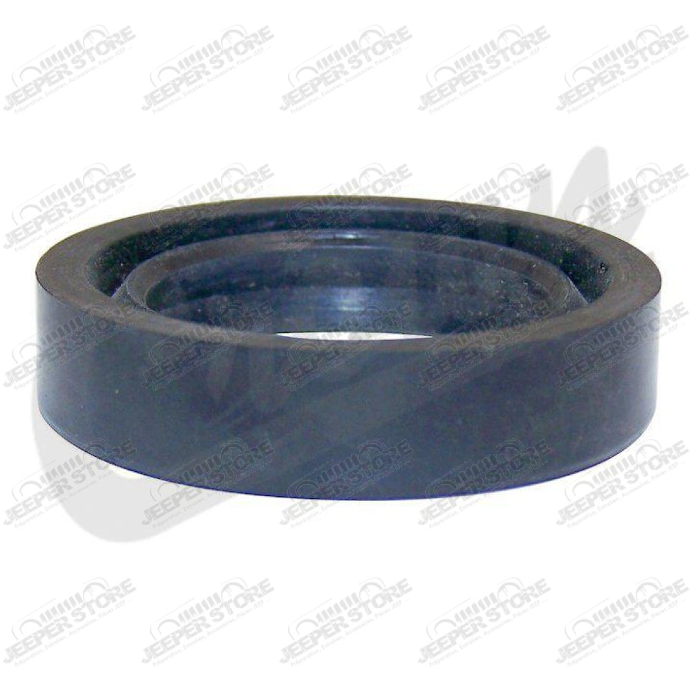 Sector Shaft Oil Seal
