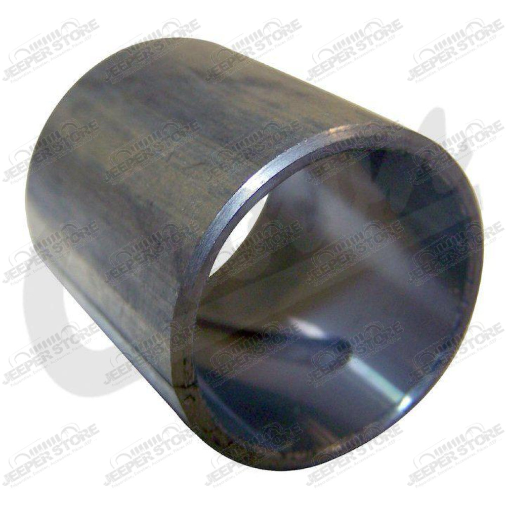 Sector Shaft Bushing (Outer)