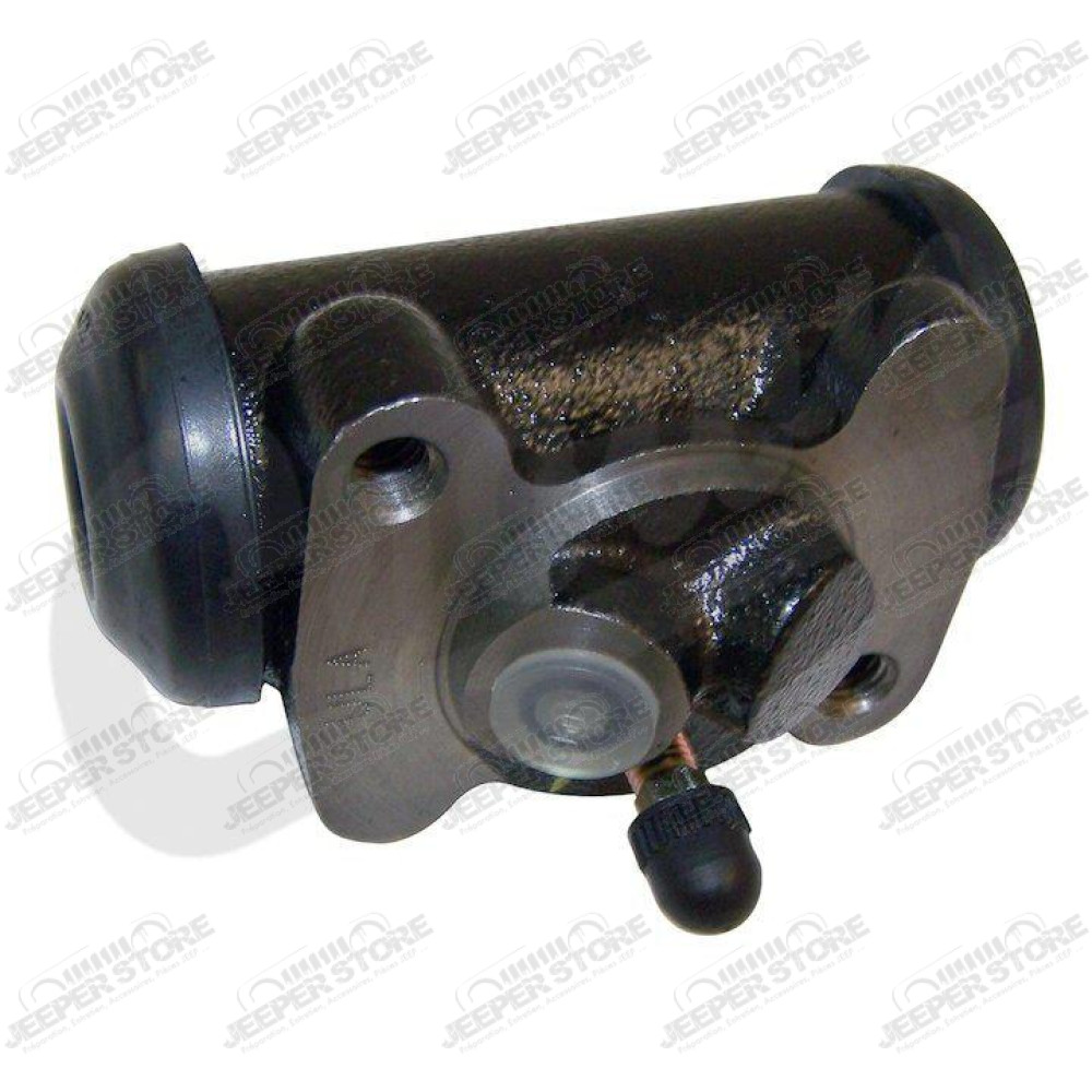 Wheel Cylinder (Front Right)