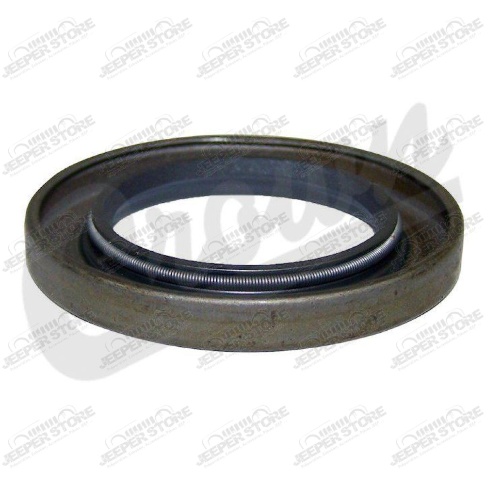 Axle Seal (Front Inner)