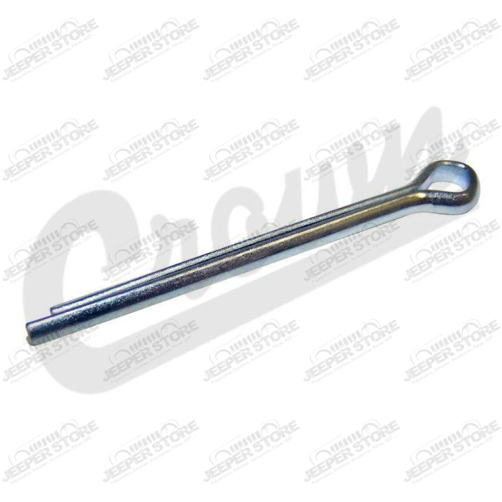 Ball Joint Cotter Pin (Upper)
