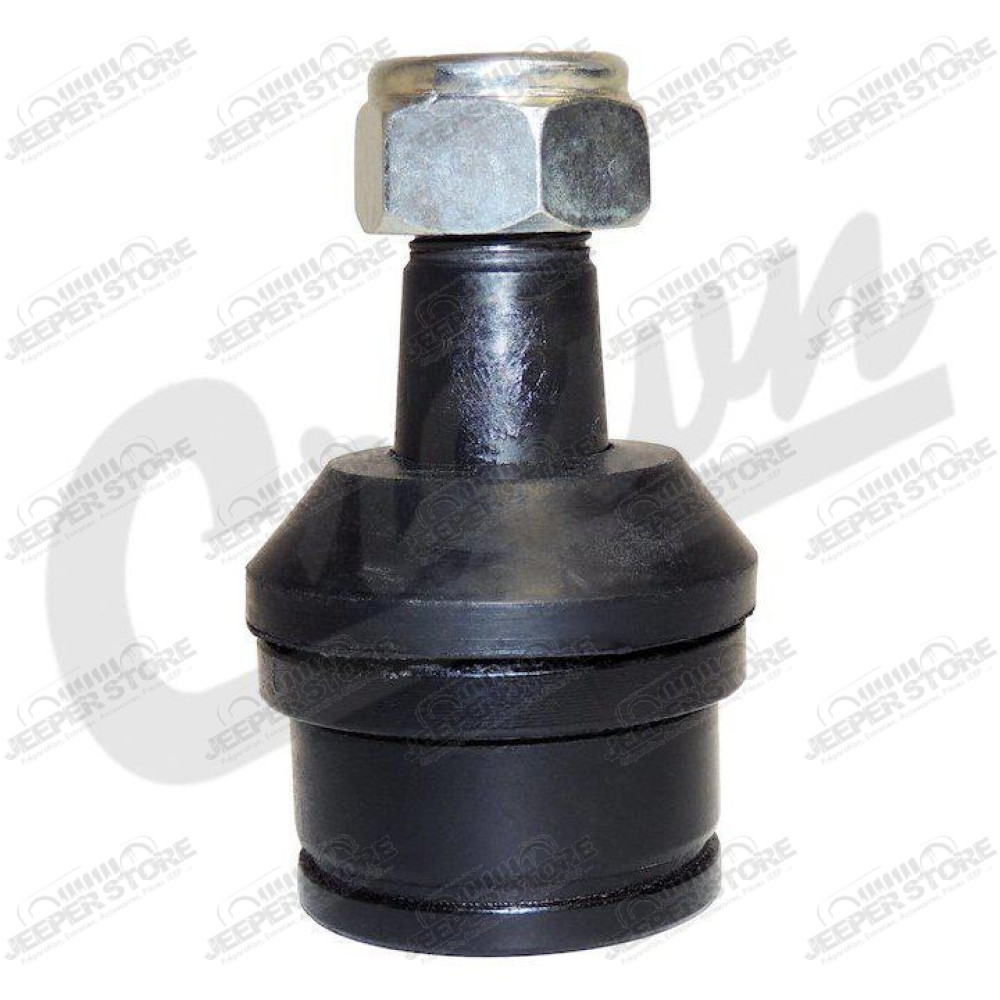 Ball Joint (Lower)