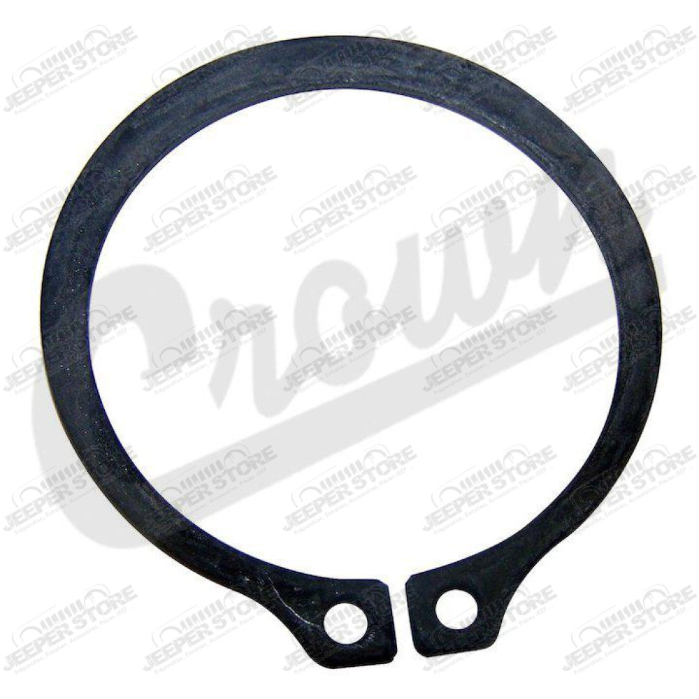 Ball Joint Snap Ring (Lower)