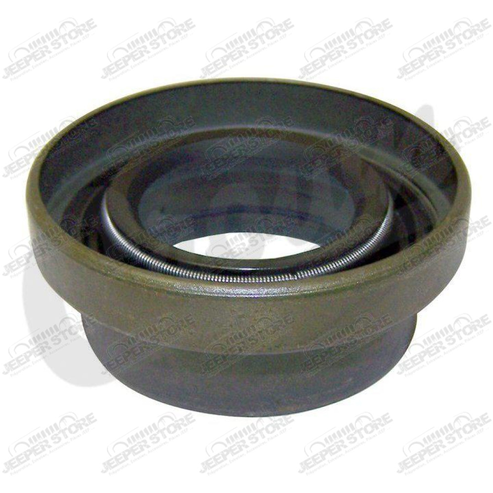 Axle Seal (Front)