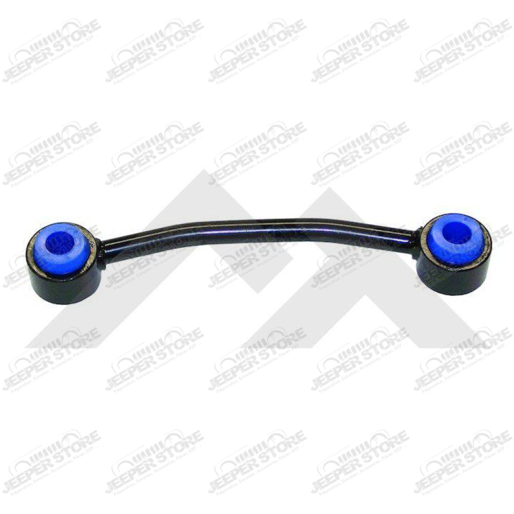 Performance Sway Bar Link (Front)