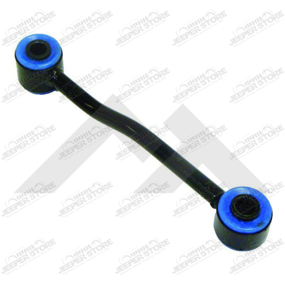Performance Front Swaybar Link