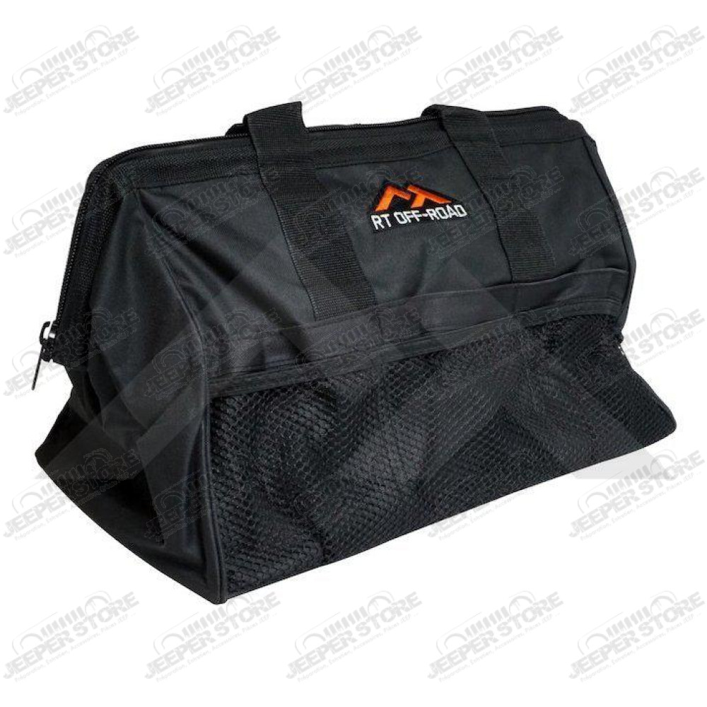 RT Off-Road Recovery Storage Bag