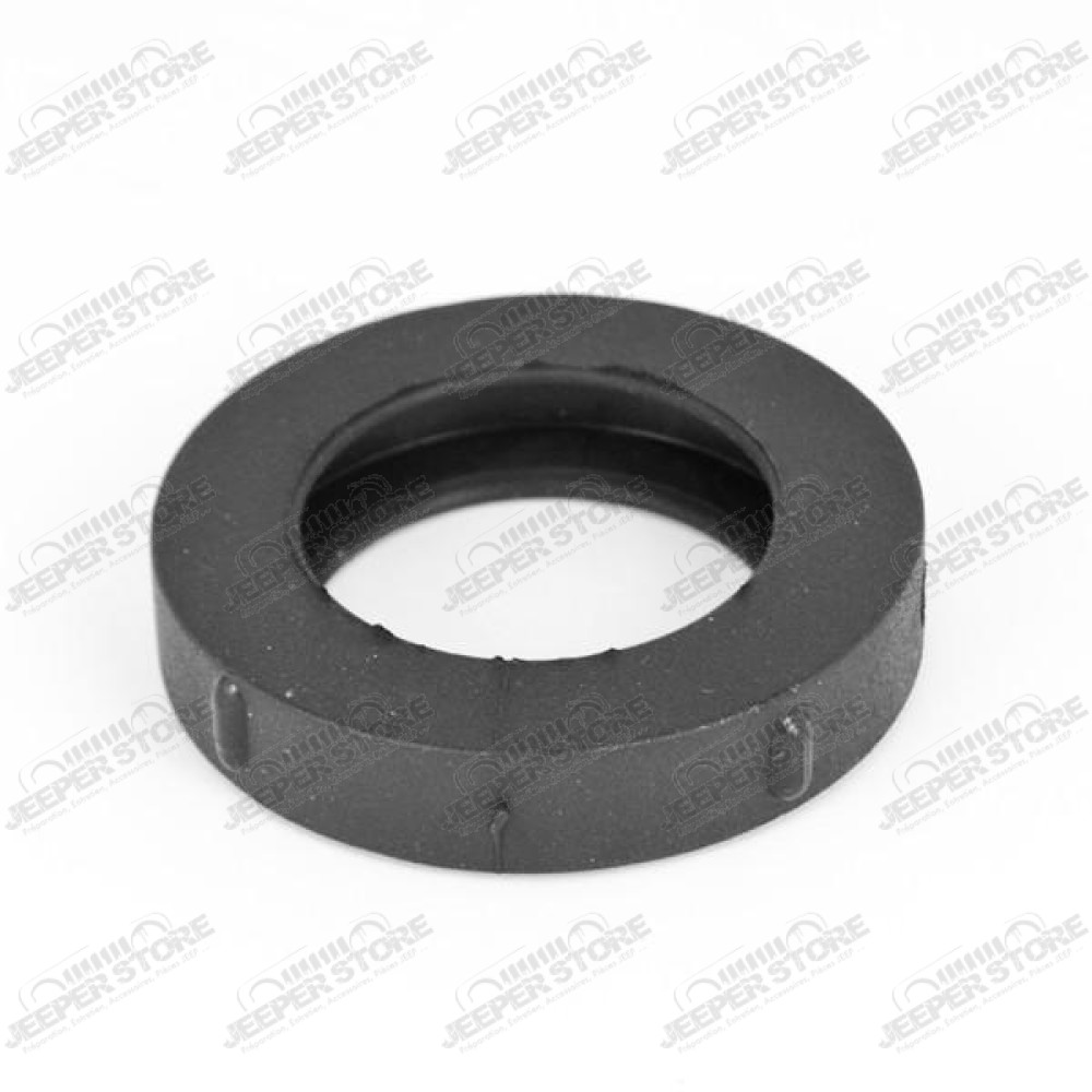 Axle Tube Seal Replacement for Alloy USA part # 11102 and 11103