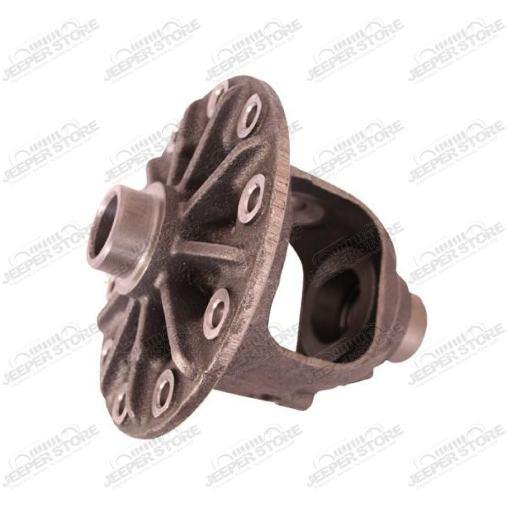 Differential Carrier, Rear; 3/29/00-03 Grand Cherokee WJ, for Dana 44