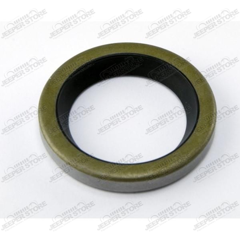Oil Seal, Front; 41-45 Willys MB