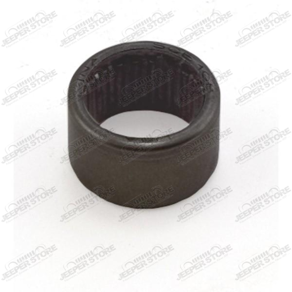 Axle Shaft Bearing, Front, Outer, Disconnect; 84-89 YJ/XJ, for Dana 30