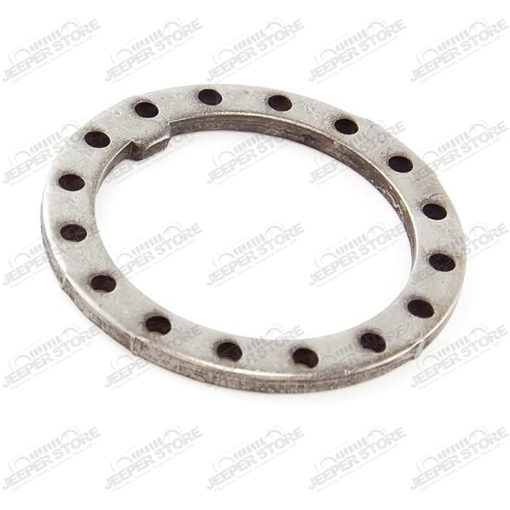 Axle Spindle Washer, for Dana 44
