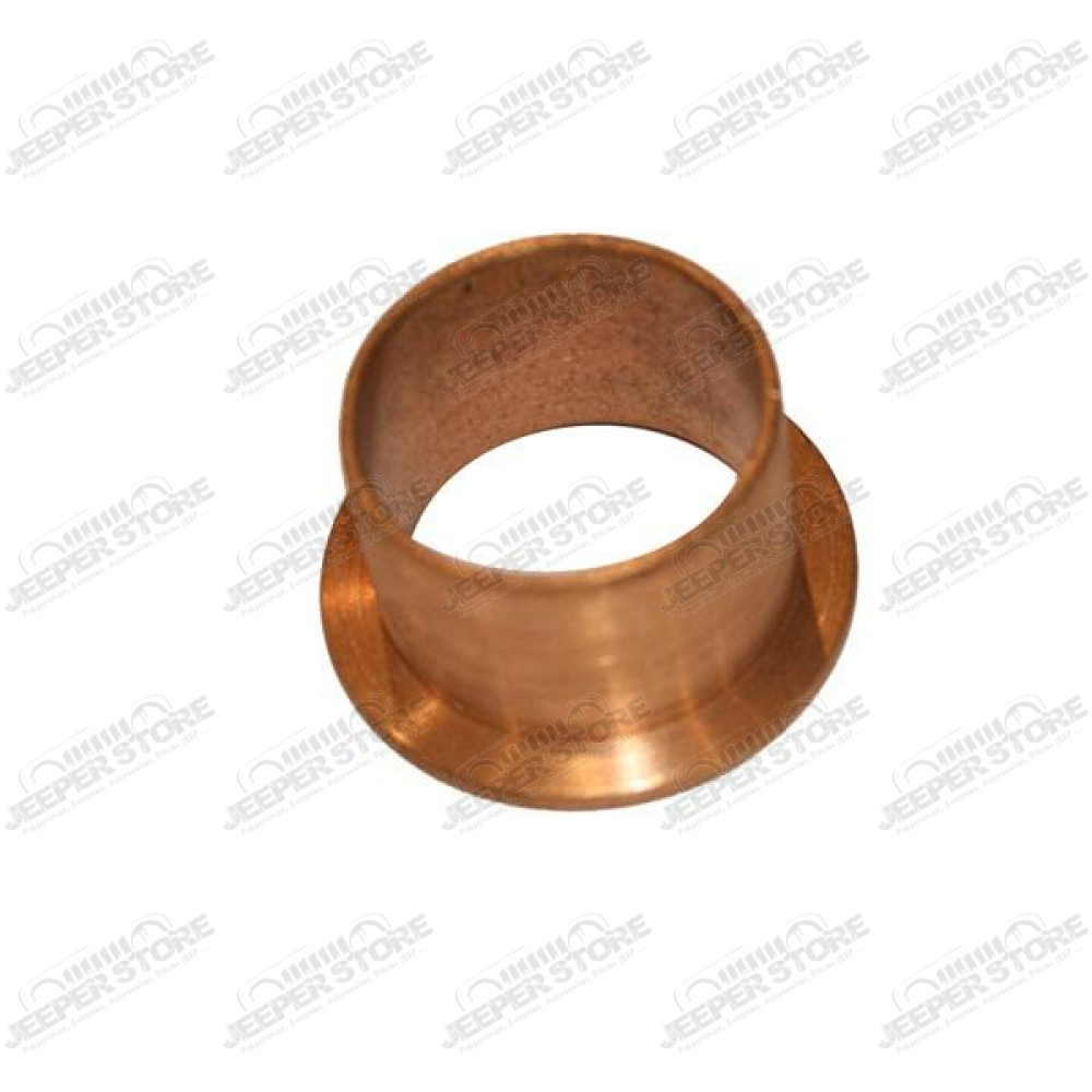 Axle Spindle Bushing, Front; 41-71 Willys/Jeep, for Dana 25/27