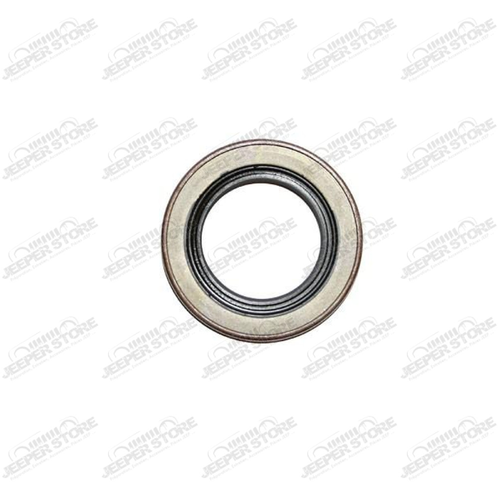 Oil Seal, Rear, Inner, Tapered; 48-69 Willys/Jeep, for Dana 44
