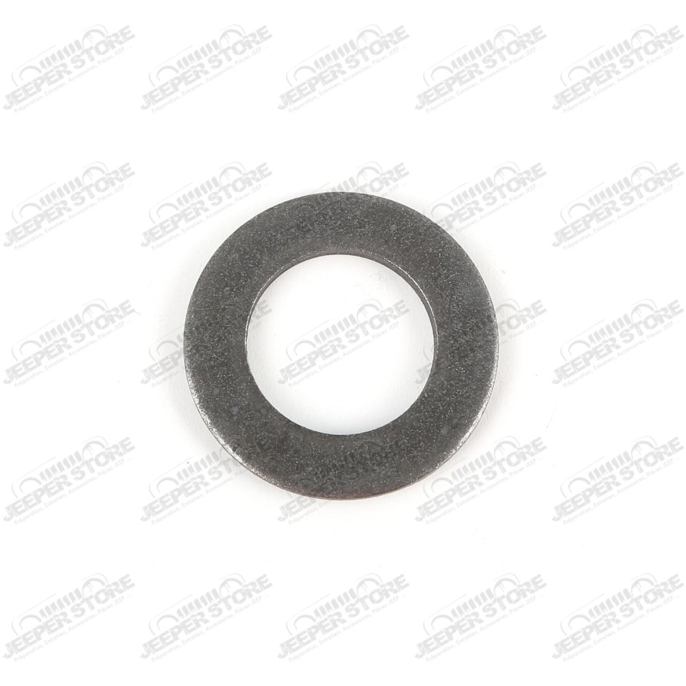Differential Pinion Nut Washer, for Dana 60/70