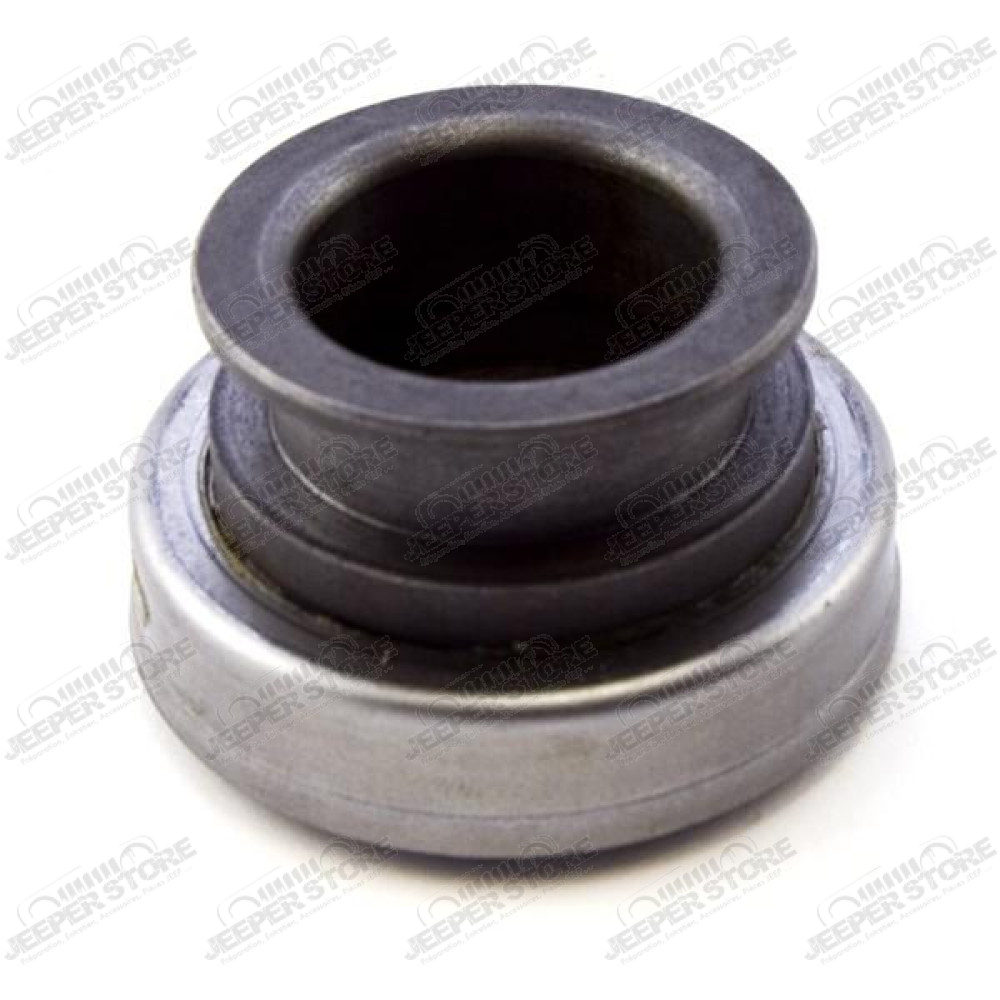 Clutch Release/Throwout Bearing; 66-71 Jeep CJ