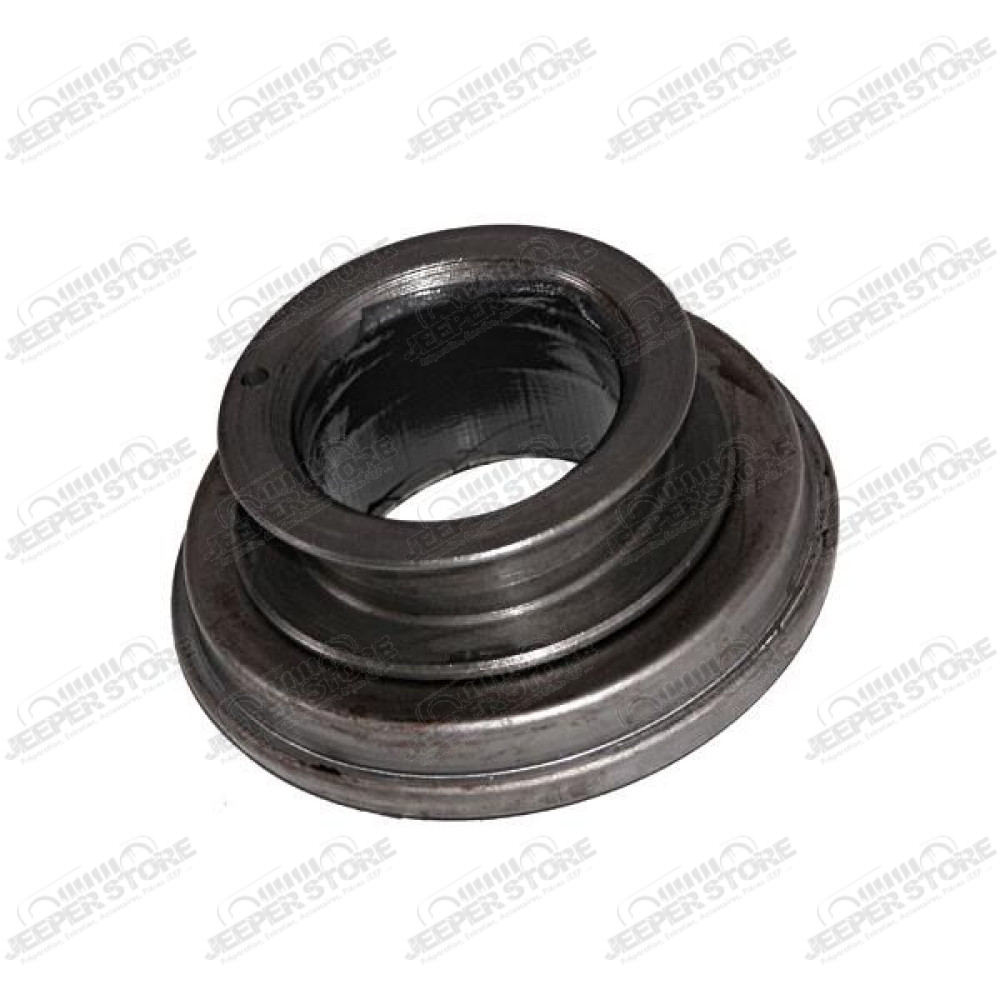 Clutch Release/Throwout Bearing; 80-90 Chevrolet Trucks