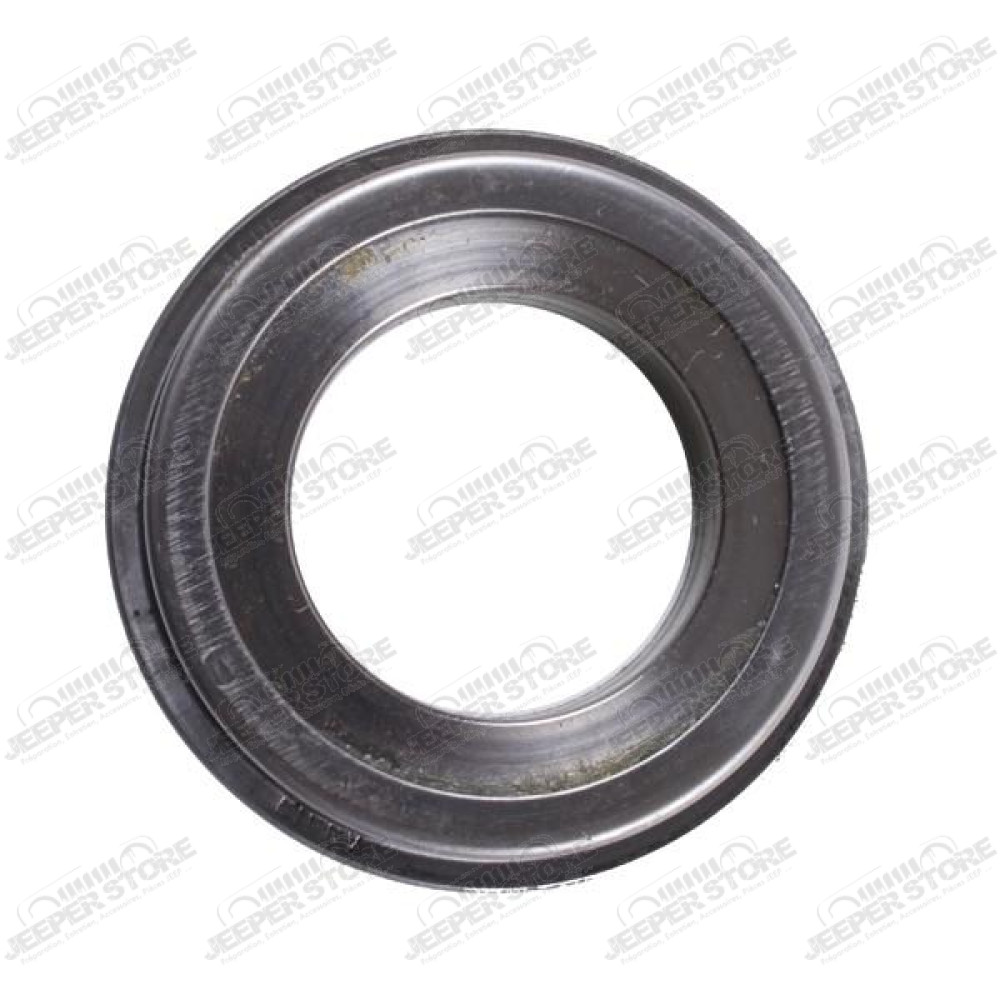 Clutch Release/Throwout Bearing; 41-71 Willys/Jeep