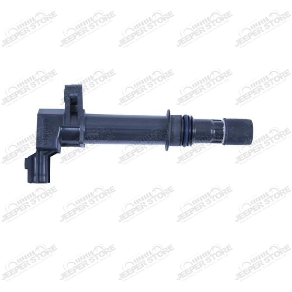 Ignition Coil; 2005 Jeep Grand Cherokee WK